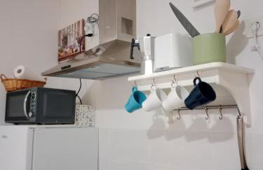 Casa Mencía - Foto 16