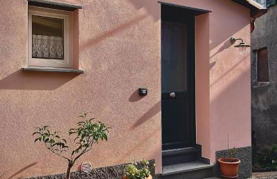 Casa Sara, Levanto, in collina ad un passo dal mare! - Foto 26