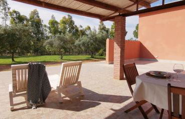 Patio House - Foto 17