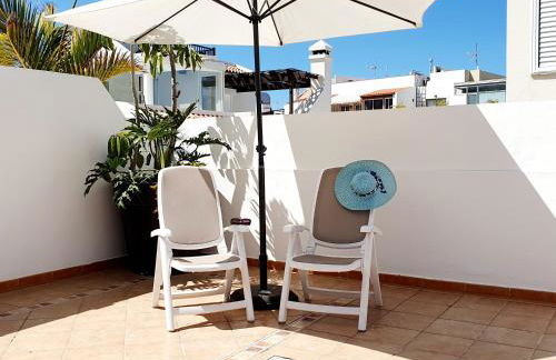 Casa Libra - Foto 44