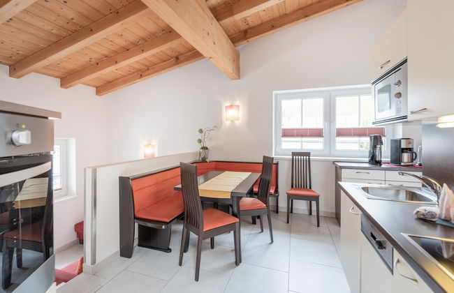 Apart Relax - Foto 19