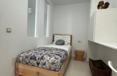 Playa del Hombre Deluxe Luxury Apartments - Foto 30