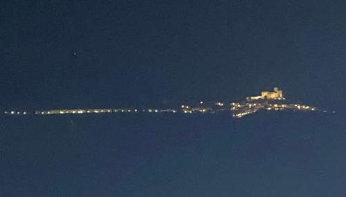 Cortijo LOS MIRADORES - Foto 3