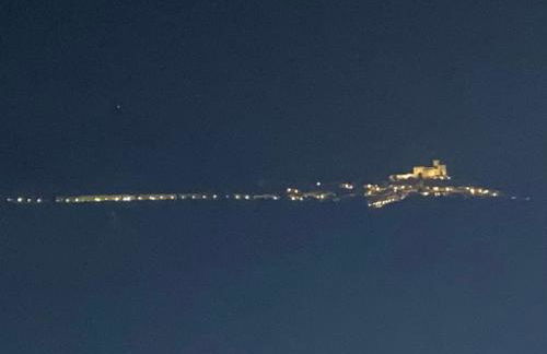 Cortijo LOS MIRADORES - Foto 3