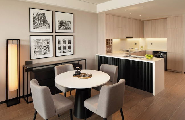 Modena by Fraser Vĩnh Yên - Photo 19