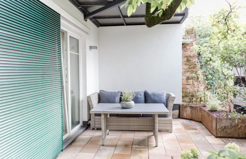 Brehm Living - Foto 16