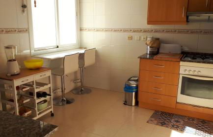 Casa Ana -Cubelles - Foto 14