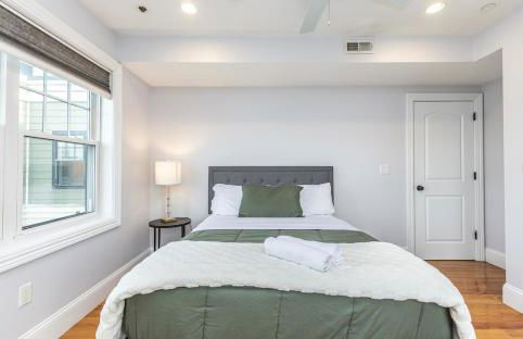 NEW -Entire Place-Laundry In Unit -Family Friendly - Foto 25