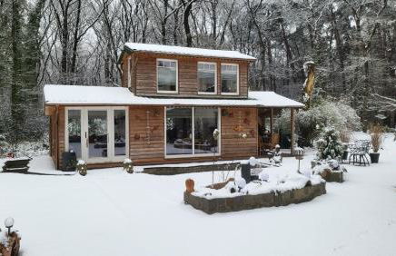 Seychellen House - Foto 7