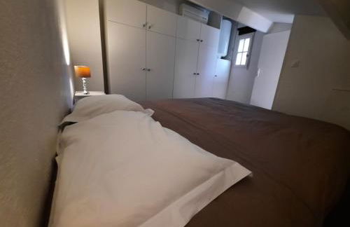 AzuRoMarin - Foto 54