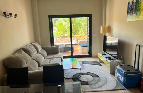 Oasis Paradise 4A - Foto 14