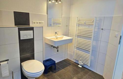 Sechendorf-Ferienhaus-Solviken-Sechendorf - Foto 24