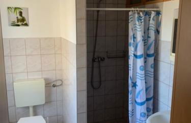 Ferienpark Buntspecht Apartment 1 - Foto 10