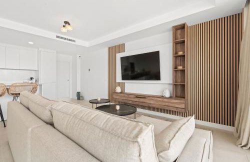 Lovely Evergreen - Photo 20