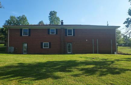 The Park Ave Retreat - Foto 23