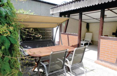 2 Bedroom Awesome Home In Rubkow - Foto 7