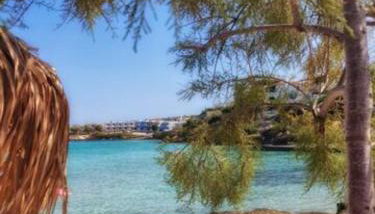 Oinoni's Home - XANTHIPI studio - Foto 4