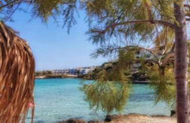 Oinoni's Home - XANTHIPI studio - Foto 4