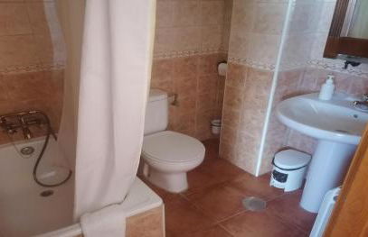 Apartamentos Turísticos Villa y Corte - Foto 51