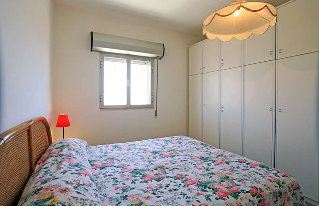 app.to Scirocco - Photo 4