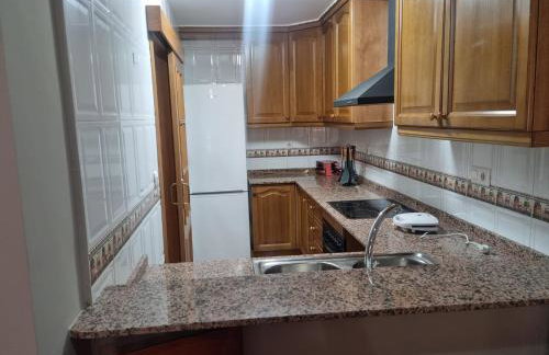 San Ramón centro Benicarló - Foto 27