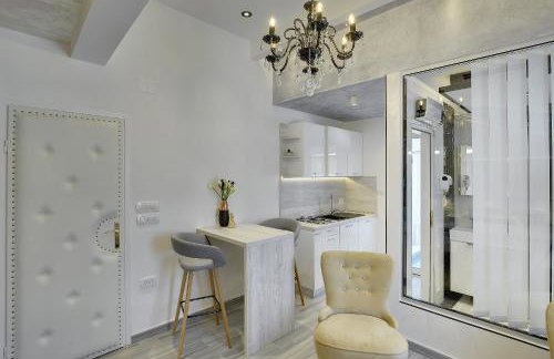 Apartments Zanetti 3 - Photo 14