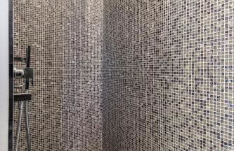 Luxury Apartments Jardins d'ARLIAS by Sweett - Foto 64