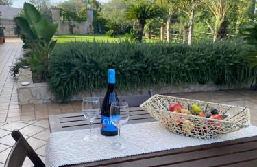 Oasi di Sicilia - Foto 8