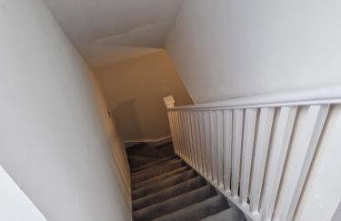 Modern 5 bedroom house with parking, London - Foto 19