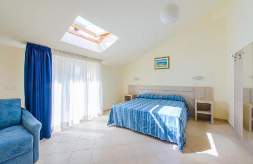 Residence Ducale - Foto 58