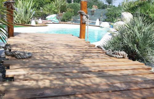 Gers habitation - Photo 59