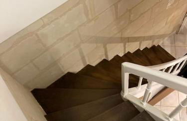 Le logis des diligences - Vue sur le château - Foto 14