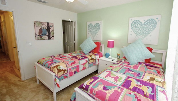 3207 Compass Bay - Photo 5, Room