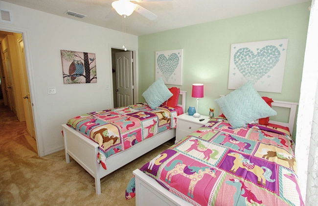 Compass Bay by PRP - Foto 6