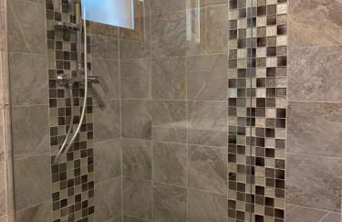 Résidence & SPA Marina d'Arone - Foto 84