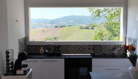 La casa dei nonni - Foto 4, stove