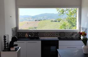 La casa dei nonni - Foto 4