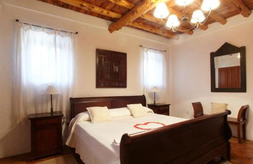 Can Mariano - Foto 6