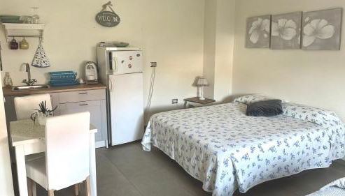 Monolocali Oro e Argento - Foto 4