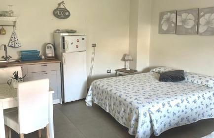 Monolocali Oro e Argento - Foto 4