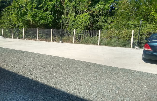 Eco Park Inn - Foto 30