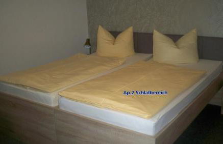 Ferienappartements Am Weinberg - Foto 3