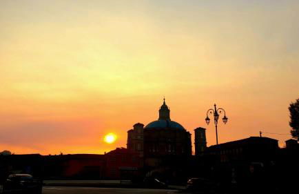 L'antica Fornace di Barale Emanuela - Foto 12