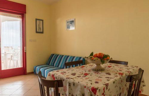 Appartamento D - Le Terrazze - Foto 3