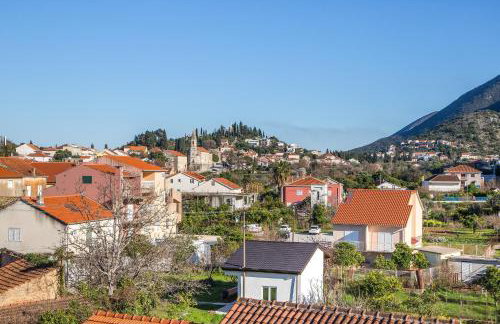 Dream House Rajic - Foto 55