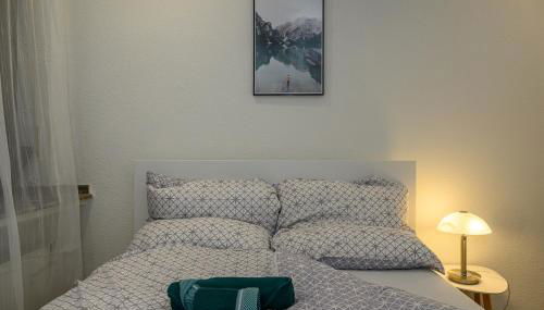 Rehoboth Apart - Photo 5