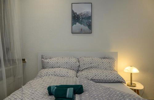 Rehoboth Apart - Photo 5