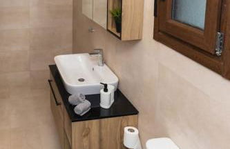 Το Σπίτι της Γιαγιάς 1 (Grandma's House 1) - Photo 23