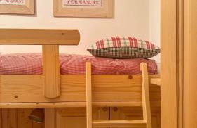 Casa Sappada Appartamento - Photo 37