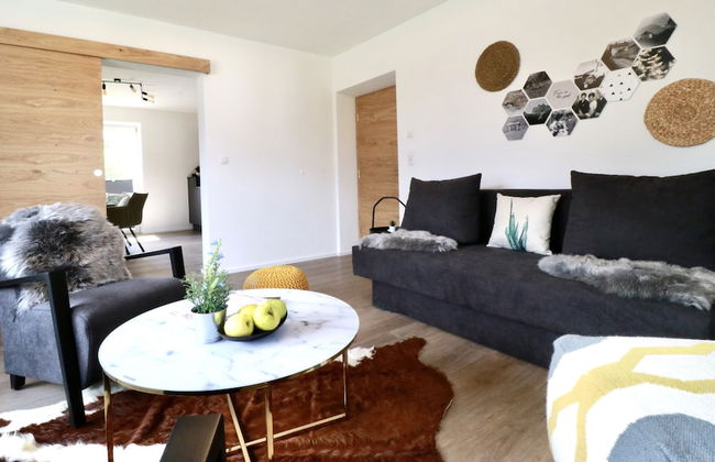 Alpine Easy Flats - Foto 33